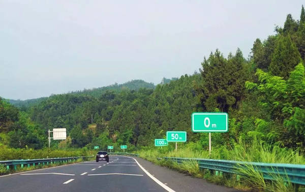 保级路上每分必争 这场直接对话可能影响最终降级名额归属