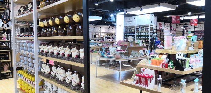 小商品批发什么最好卖出去呢