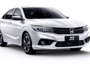 别看朗逸了，这款车轴距27