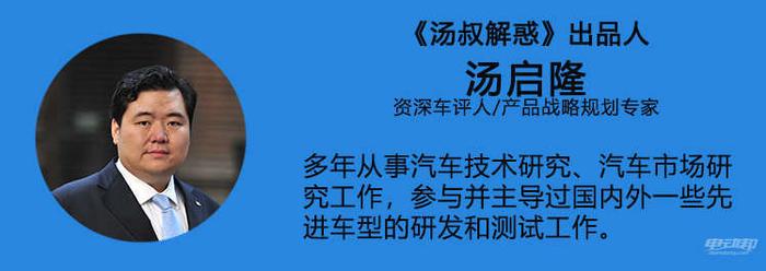 除了传感器和AI，自动驾驶必不可少的还有它