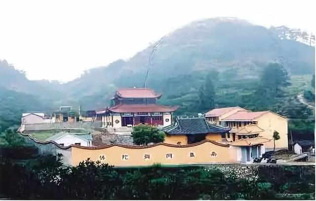 千年榫卯间的权力叙事——解码遵义极品凤楼的建筑密码