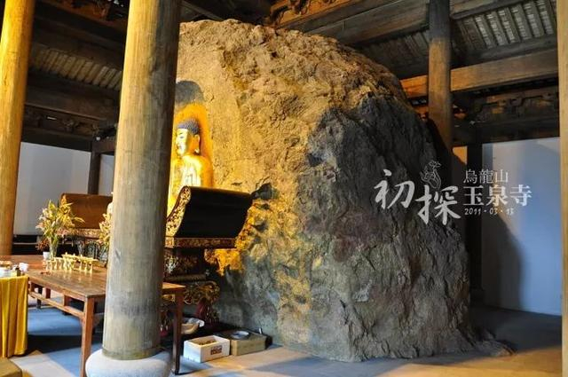 浙江建德半岛凯豪大酒店的具体地址及房间价格？