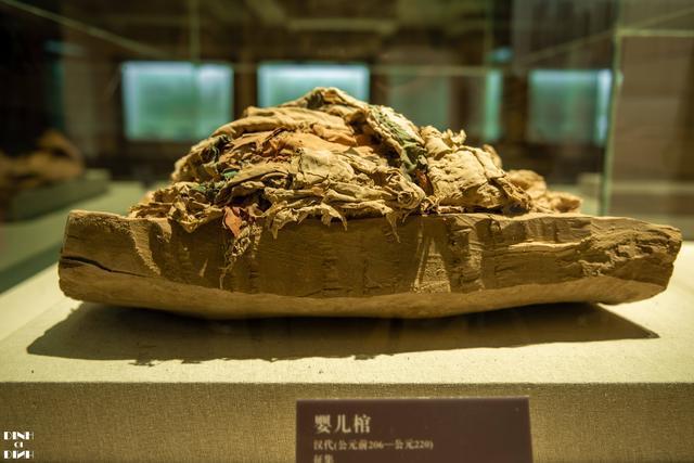 寻梦丝路西行记 绿洲之上的千年古城-敦煌
