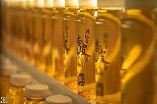 寻梦丝路西行记 绿洲之上的千年古城-敦煌