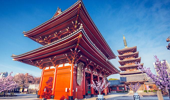 日本清水寺的御守有什么講究？