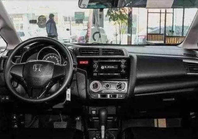 本田全新SUV只有国产价，发动机有改进，能超过哈弗吗