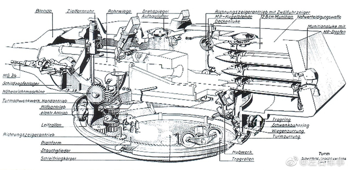雪山峡谷之歌,白狼古国与“格萨尔王的兵器库”...