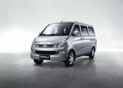 人生第一台创业之车 三款5万左右的微面不妨考虑下