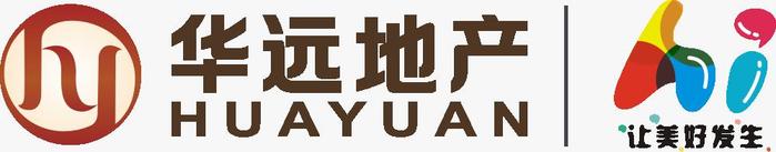 西安最大规模社区春晚温情落幕 华远Hi平台2019全国起航