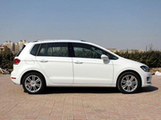 空间够大还降价，1.6L配6AT仅13.19万，比蔚领实用，比途安漂亮