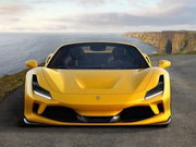 这使得压力总体提高了15%