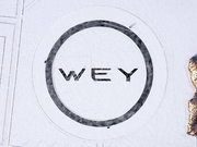 闯冰破雪，WEY征服而来 VV7家族万里混动之旅完美收官