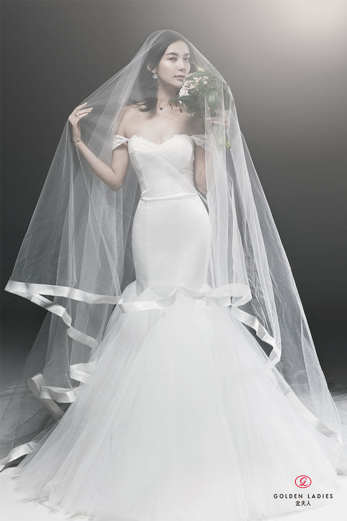 700元两小时摄影套餐：真实体验与性价比深度解析