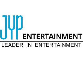 JYP应对艺人心理问题，值得别的公司借鉴，粉丝：今天不骂酱油瓶