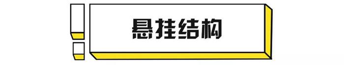 8月将上市！全新一代“家轿之王”，“裙底”究竟有什么秘密？