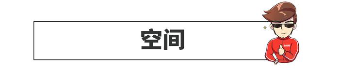 愁，两款霸气十足的中型SUV都是20多万，该把谁开回家？