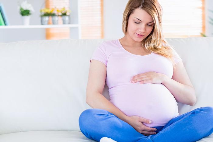 预防孕期便秘，孕妈每天要做好2件事，不要疏忽