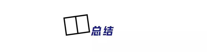 预算15万，90后选车，这款高颜值且低油耗的合资SUV值得考虑