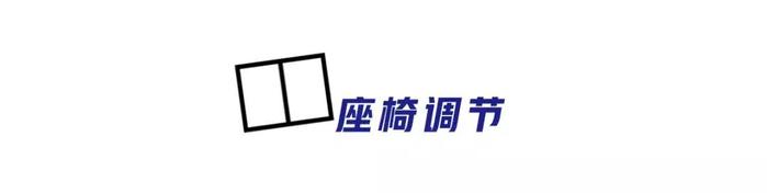 预算15万，90后选车，这款高颜值且低油耗的合资SUV值得考虑