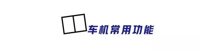 预算15万，90后选车，这款高颜值且低油耗的合资SUV值得考虑