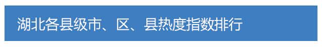 旅游热点——热干面热度位居8月湖北省美食首位