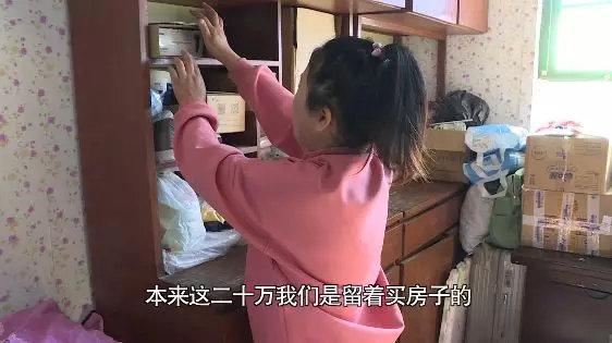 福娃娃故事：历时5年花费20万，只为圆求子梦