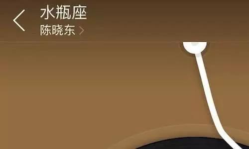 ͬ����������������������ʨ������������а������İ�������