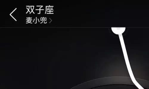 ͬ����������������������ʨ������������а������İ�������