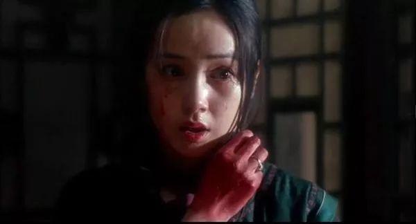 《霸王别姬》时隔25年台湾重映  所谓极致悲情，极致美好！