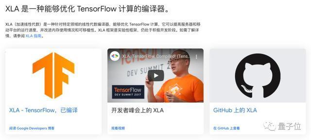 PyTorch＆TensorFlow跑分对决：哪个平台运行NLP模型推理更快