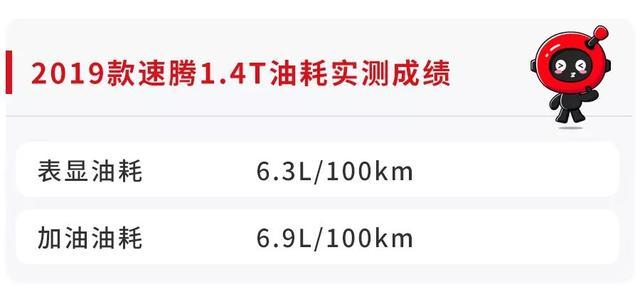 12.89万起，国内最火的大众家轿之一，实测油耗不够理想