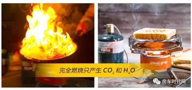 【固特房车】冬季出行取暖难？固特帮您四季如春！