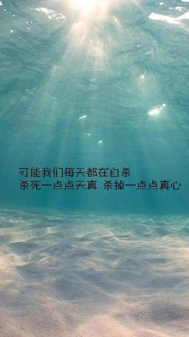 把醉了的明天寄托在潘多拉的琴弦，浮沉余生虚伪地歌咏天上人间