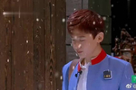 明星大侦探:白敬亭"注孤生"啊,看看杨蓉的表情就知道了!