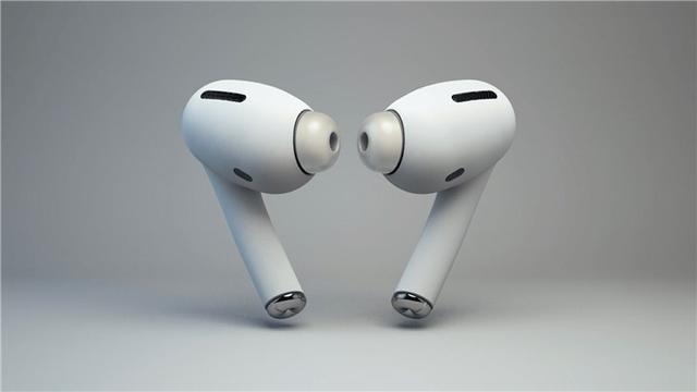 三星S7新系统推送更新 入耳式降噪版AirPods耳机渲染图曝光