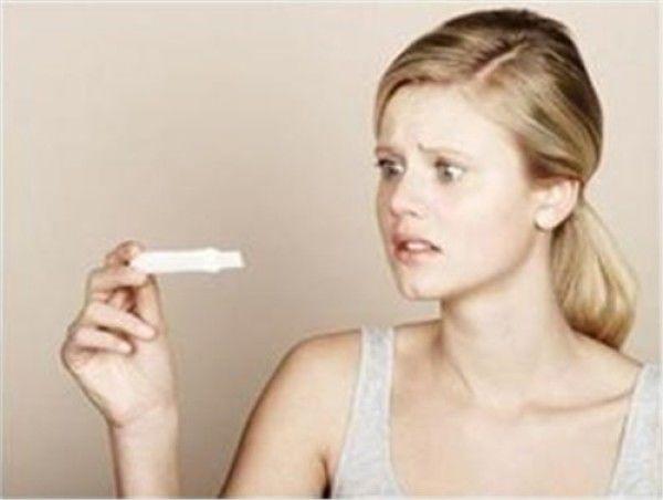 备孕期妈妈营养切忌过剩，你知道有什么副作用吗？