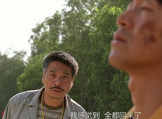 国服第一女刺客，女版faker强势回归，一打四毫不手软