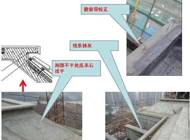 建筑瓦屋面如何施工？真实案例详细解读瓦屋面施工工艺