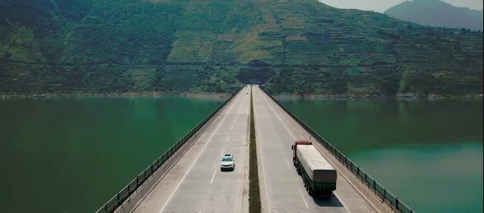 没看预习看过复习，TGT中国特辑车型看个遍，亮点不止中国车