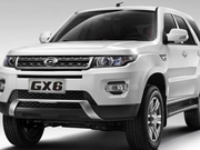 这款SUV上市不到一年就下市了，是什么原因让这款车如此不堪