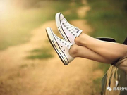 520失败了？521你可以带着这款鲁道尔B型房车再试一次！