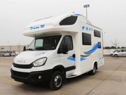 最低29.98万元！旌航携全新车型大力回馈车友就在5.26郑州团购会