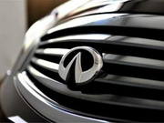 一台台好车不受欢迎，搬回老家却成了最大新闻