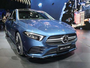 这4台新车若2020年能买