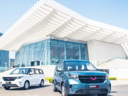 国民神车系列：宜商宜家的好