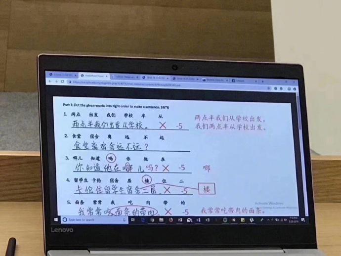 囧哥:玄学减肥！研究发现每天称体重会瘦得更快