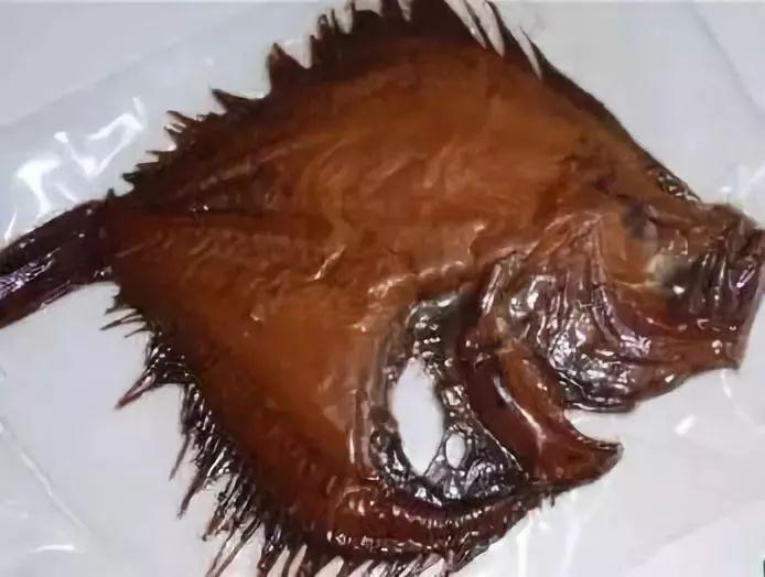 流口水~传说中的廊坊十大名小吃！没吃过就太可惜了~