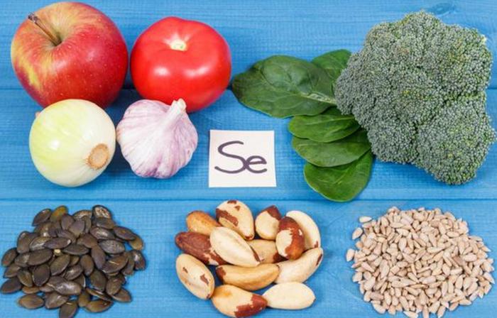 化疗期间怎么吃，3类食物可快速补充营养，促进细胞增殖减轻痛苦