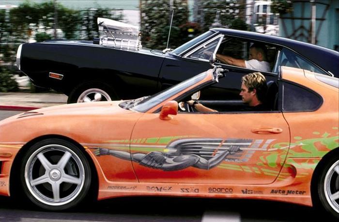 汽车经典课 | 美国国宝级跑车、肌肉车精神领袖雪佛兰Corvette
