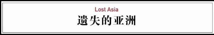 一个日本人25年前到上海，拍下罕见旧照：这里脏乱、萧条，但未来会很